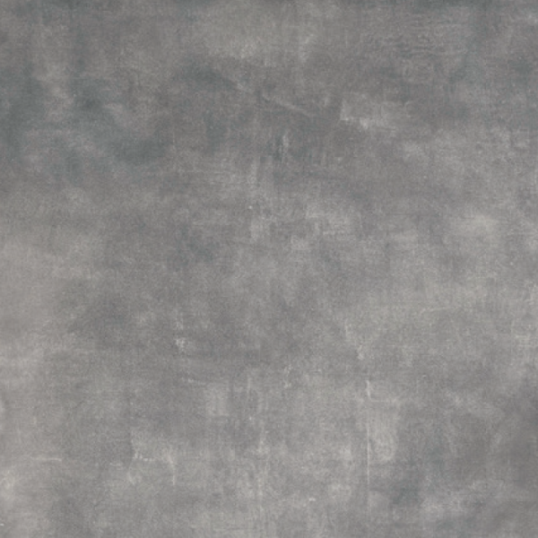 Feinsteinzeug Gerissene Betonoptik Anthrazit 60x60 - CEGP-0021