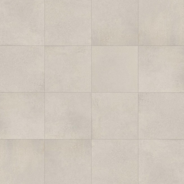 Dado Mansion Cold 60X120 Rett - 303740