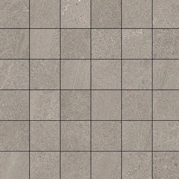 Mosaik Dado Nature Greige 30X30 - 303852