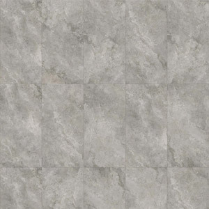 Dado Quarry Cloud 60X60 Rett - 303273
