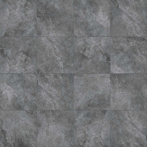 Dado Quarry Monsoon 60X60 Rett - 303288