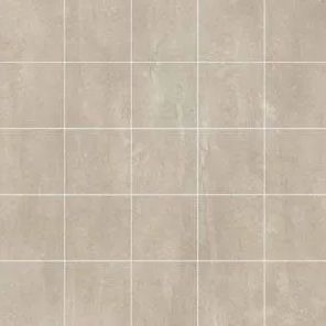 Mosaik Dado Smot Beige 30X30 - 303331