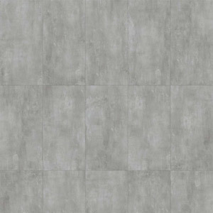 Dado Smot Grey 59X118 Rett Lapp - 303306A