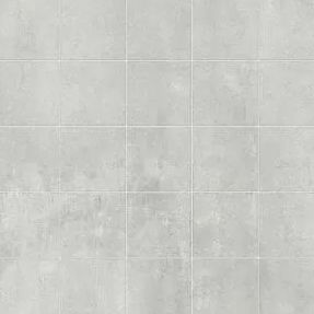 Mosaik Dado Smot White 30X30 - 303329