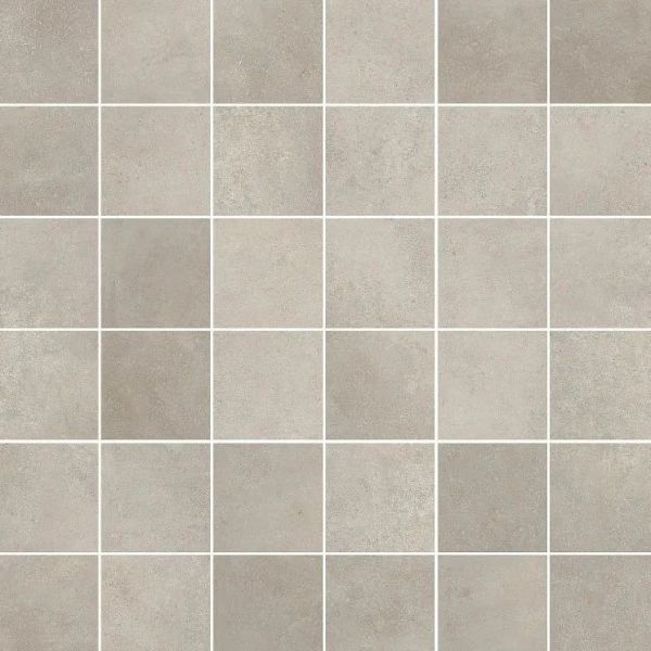Mosaik Dado Solid Beige 30X30 - 303723