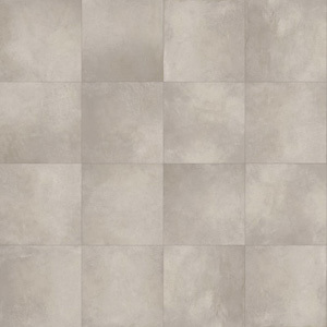 Dado Solid Beige 30X60 Rett - 303719
