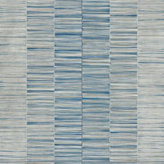 Dado Wallpapers Lines Rett 60X120 - 303521A