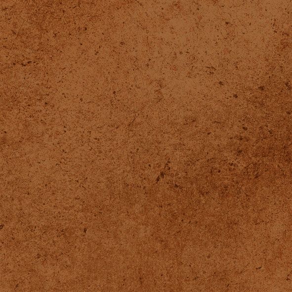 Feinsteinzeug Fliese Terrakotta 15x30 - ECEB1476