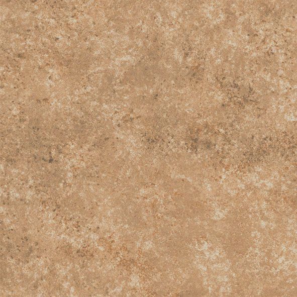 Feinsteinzeug Fliese Terrakotta Elfenbein 15x30 - ECER1473