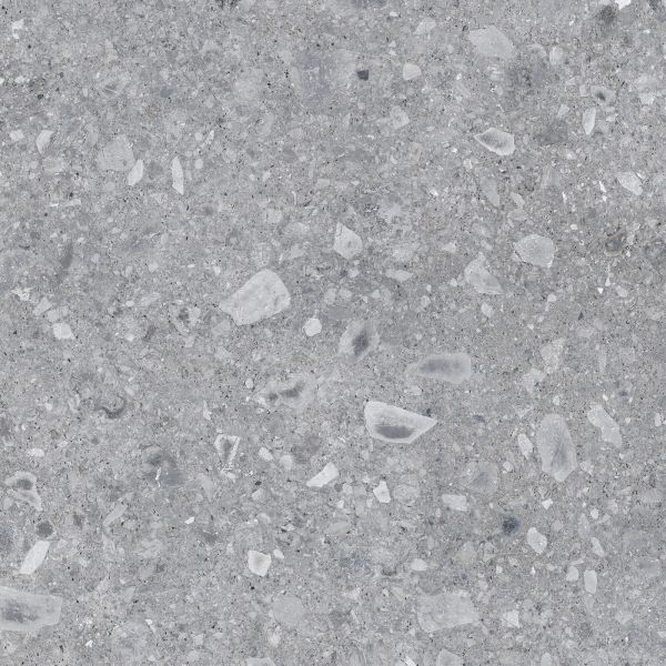 Steinoptik-Feinsteinzeug Ceppo Di Gre' Grau Anti-Rutsch 60X120 - Ecgg237