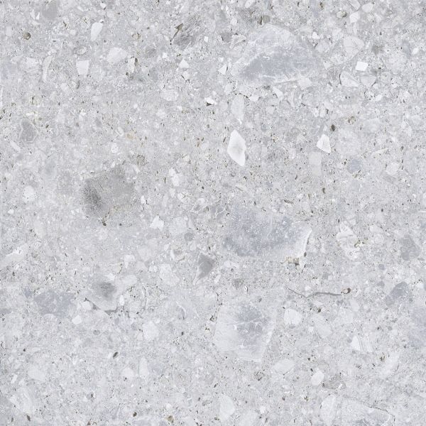 Ceppo Di Gre' weiße, rutschfeste Feinsteinzeugfliese mit Steineffekt, 60 x 120 – Ecgw235