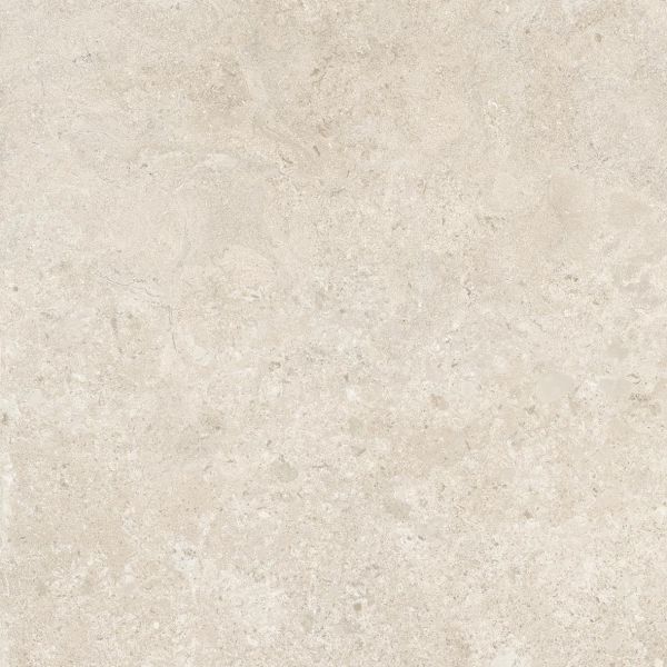 Moderne Feinsteinzeugverkleidung in Natursteinoptik Matt Elfenbein Rt 60x120 - EHNG1623