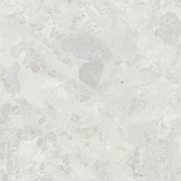 Feinsteinzeug Fliese Steinoptik Weiß 30x60 - EI6051