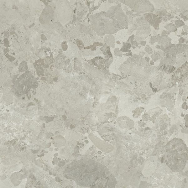 Feinsteinzeug Fliese Steinoptik Ceppo di Gré Taupe 60x60 - EI6037