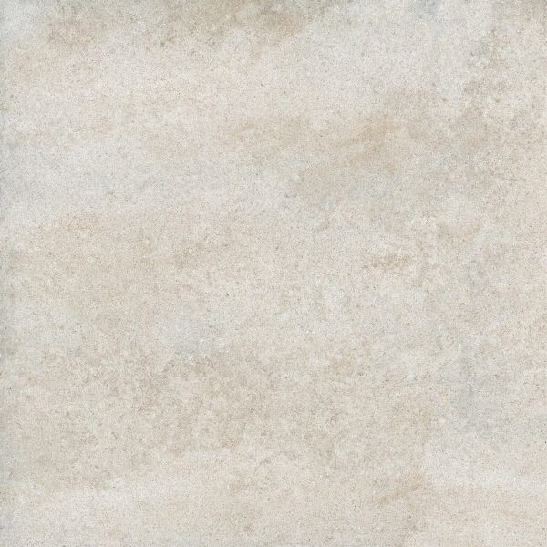 Feinsteinzeug Fliese Steinoptik Elfenbein 60x120 - EI6074