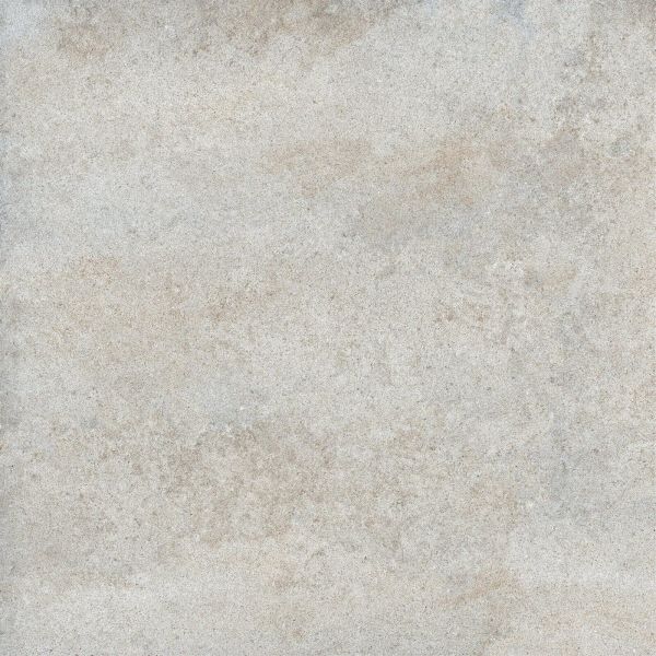 Feinsteinzeug Fliese Steinoptik Grau 60x120 - EI6077