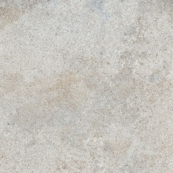 Feinsteinzeug Fliese Steinoptik Grau 60x60 - EI6086
