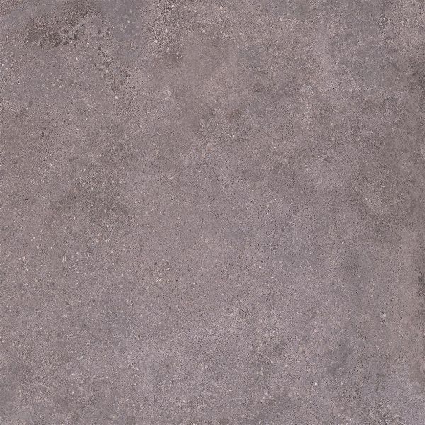 Feinsteinzeug Fliese Betonoptik Grau 60x120 - EI6116