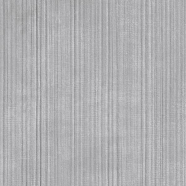 Moderne mattgraue Feinsteinzeugverkleidung in gebürstetem Betoneffekt Rt 30x60 - ELAW1697