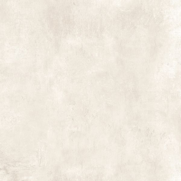 Feinsteinzeug Fliese Harzoptik Elfenbein 60x60 - ELCM469