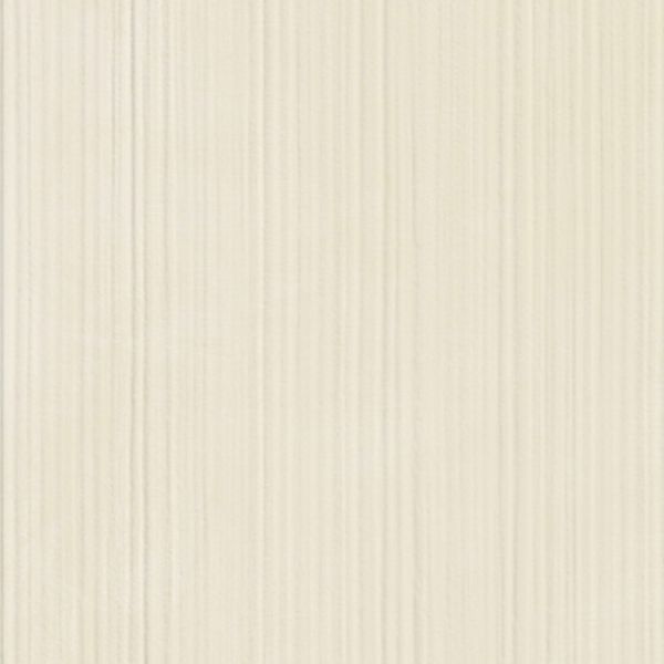 Moderne Feinsteinzeugverkleidung in gebürstetem Betoneffekt Mattbeige Rt 30x60 - ELCW1695