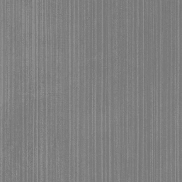 Moderne Verkleidung aus Feinsteinzeug in gebürsteter Zementoptik in mattem Dunkelgrau Rt 30x60 - ELGW1698