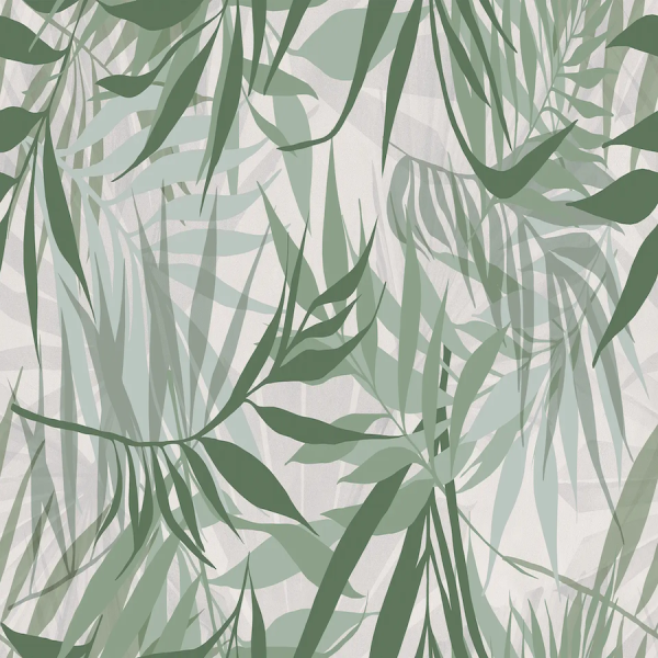 Elios Allure Elios Decoro Fenix Juniper 60X120 - 03C6AD3