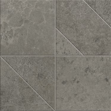 Mosaik Elios Brooklyn Euclide Dark 29X29 - 00KH390