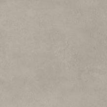 Elios Creta Pepe Rt 60x60 - 03V6090