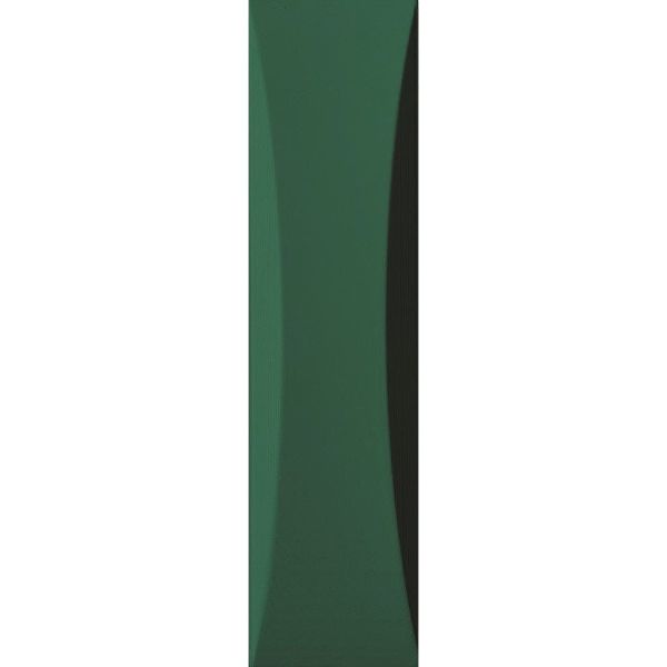 Elios Dust Duna Soft Pine 5x20 - 03E5D70