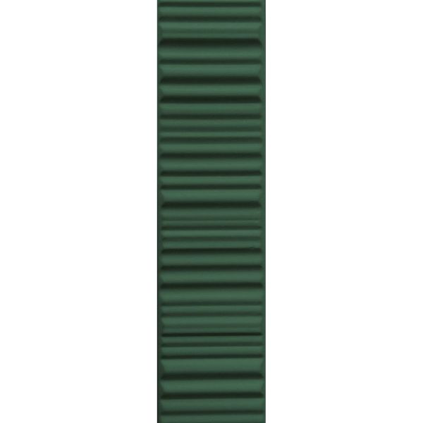 Elios Dust Line Pine Soft 5x20 - 03E5L70