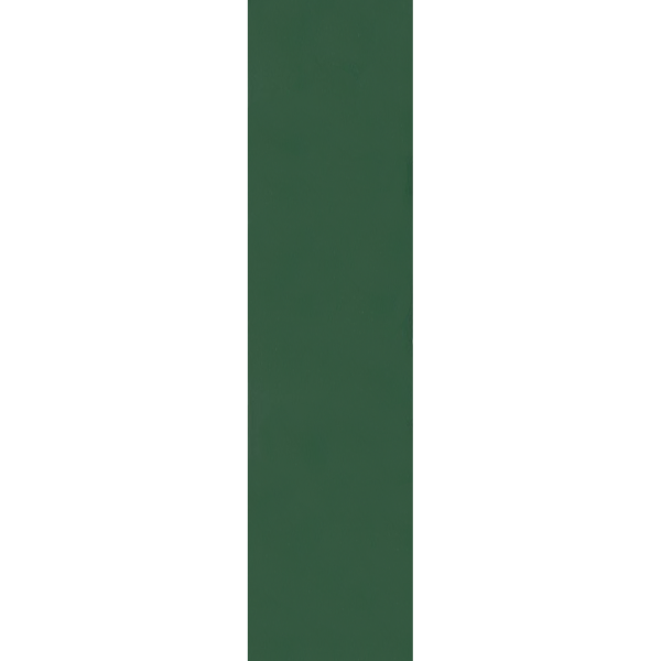 Elios Dust Pine Gloss 5x20 - 03E5071