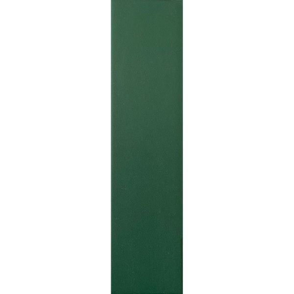 Elios Dust Pine Soft 5x20 - 03E5070