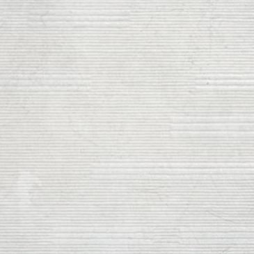 Elios Harmony Elios Canvas White 30X60 - 943606