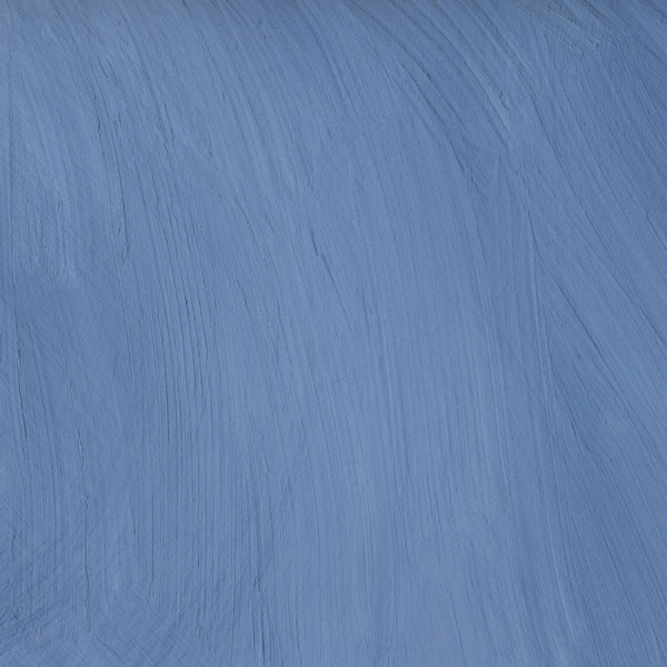 Elios Marechiaro Blu 40.6X40.6 - 03R4050