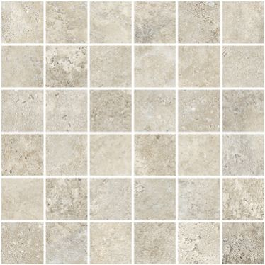 Mosaik Elios Roma Celio 30.4X30.4 - 085H105