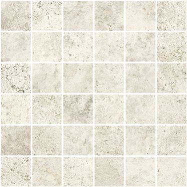 Mosaik Elios Roma Viminale 30.4X30.4 - 085H100