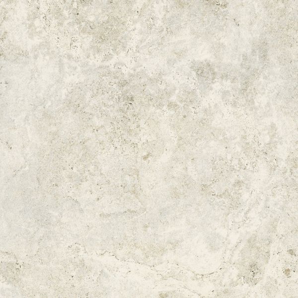 Elios Roma Viminale 61X61 - 856100