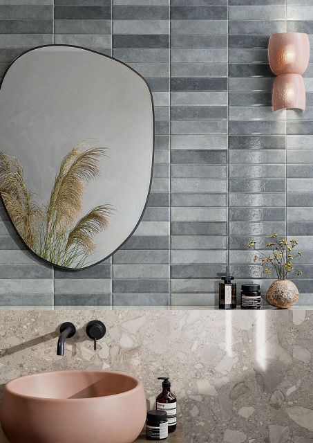 Elios Shell Grey light 3d matt 120x120 - 04F1120