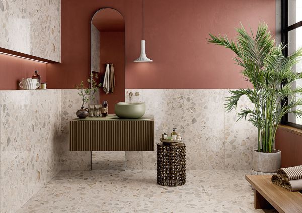 Elios Shell Ivory 3d matt 120x120 - 04F1131