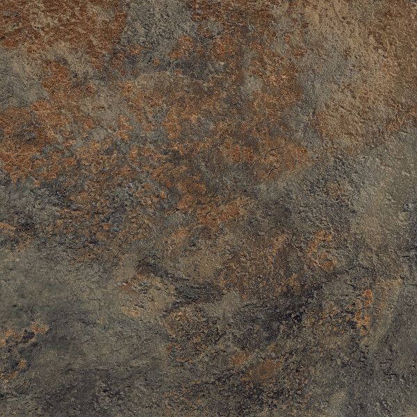 Elios Slate Flame 30X30 - 03F3320