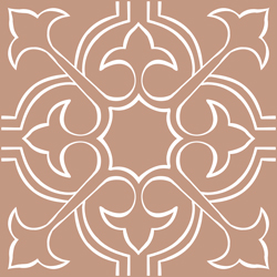 Elios Twist Evo Brick 20X20 - 00T2032