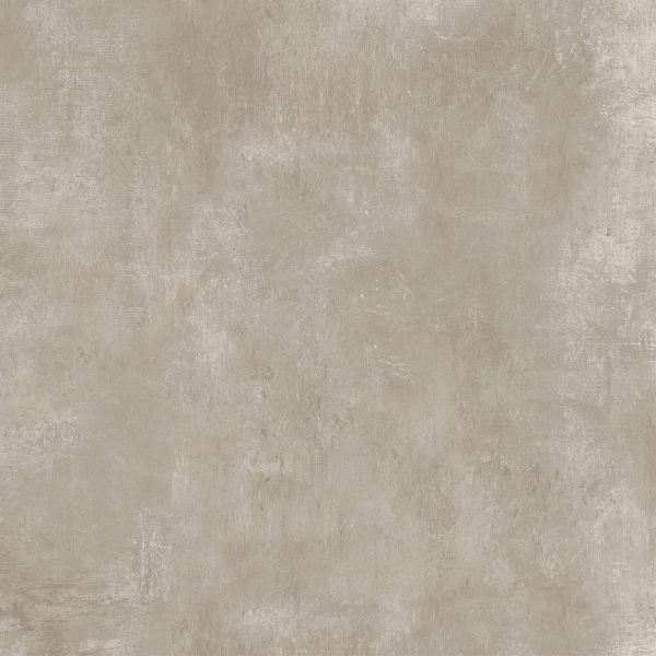 Rutschhemmende beigefarbene Feinsteinzeugfliese mit Harzeffekt 60X120 - Elte068