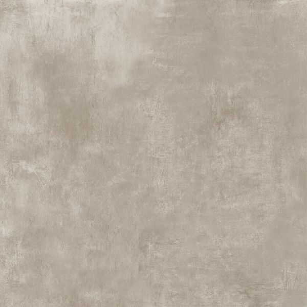 Feinsteinzeug Fliese Harzoptik Beige 60x60 - ELTE470