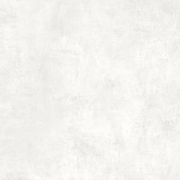 Moderne Verkleidung aus Feinsteinzeug in gebürsteter Betonoptik in mattem Hellgrau Rt 30x60 - ELTW1696