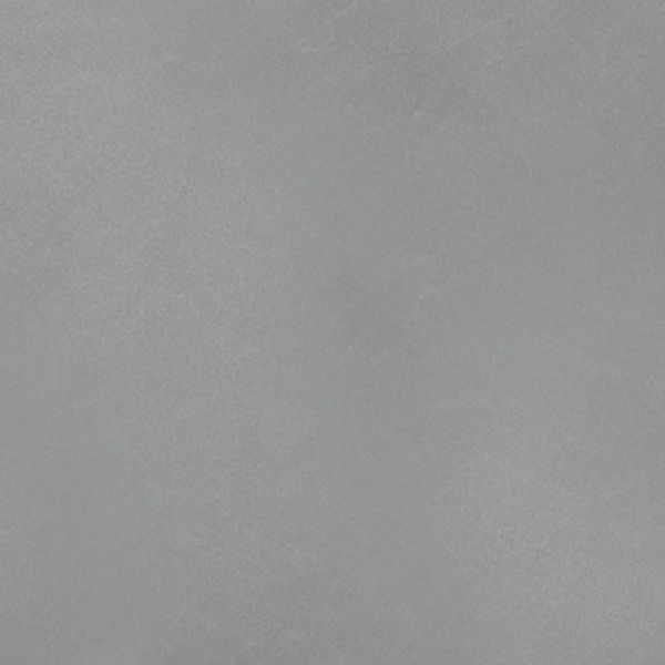 Feinsteinzeug Fliese Betonoptik Hellgrau 60x60 - EMBE606