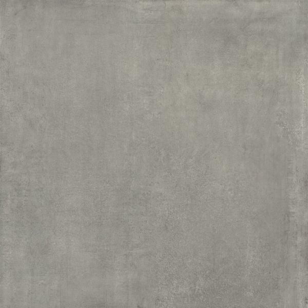 Zeitgenössische Feinsteinzeugfliese in Betonoptik, dunkelgrau, rutschfest, 60 x 120 – Emdy564