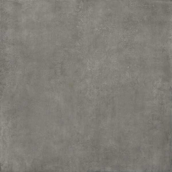 Zeitgenössische schwarze rutschfeste Feinsteinzeugfliese in Betonoptik 60 x 120 – Emdy566