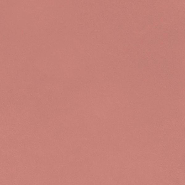 Feinsteinzeug Fliese Betonoptik Rosa 60x120 - EMGE602