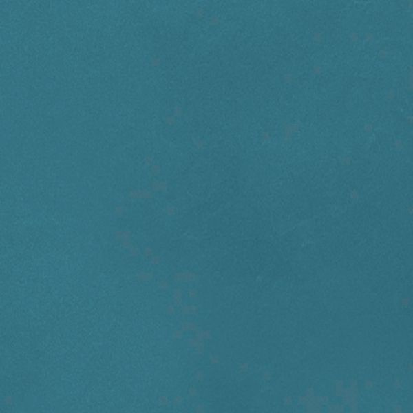 Feinsteinzeug Fliese Betonoptik Blau 60x60 - EMHE609